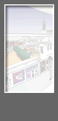 urban design & planning